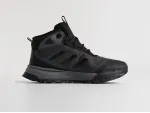 Зимние Кроссовки Adidas - 45983