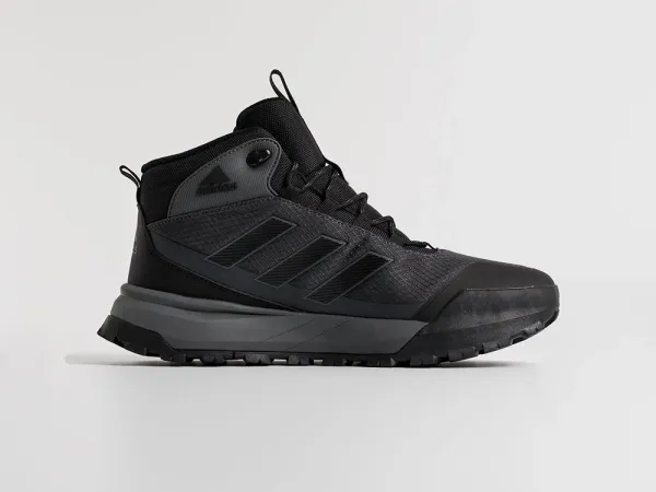 Зимние Кроссовки Adidas - 45983