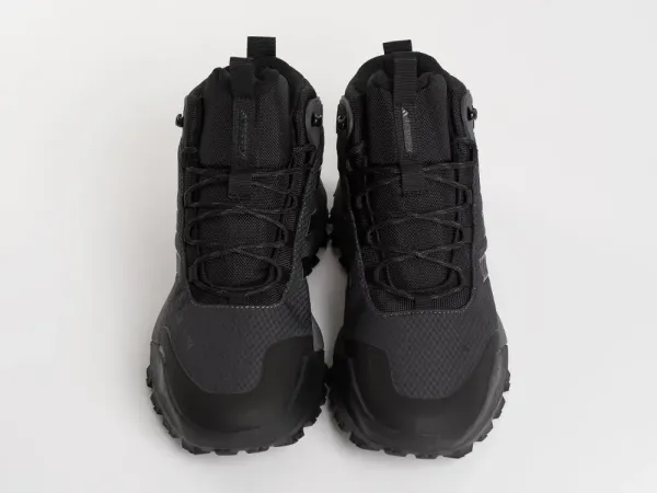 Зимние Кроссовки Adidas - 45983