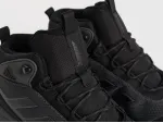 Зимние Кроссовки Adidas - 45983
