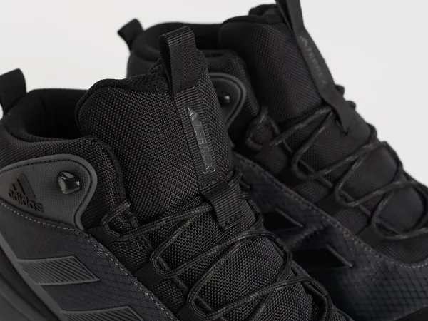 Зимние Кроссовки Adidas - 45983