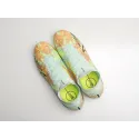Футбольная обувь NIke Mercurial Vapor XV Elite FG - 33580
