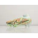 Футбольная обувь NIke Mercurial Vapor XV Elite FG - 33580