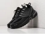 Кроссовки Salomon ACS Pro Advanced - 33455
