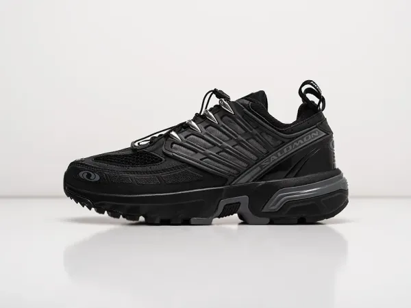Кроссовки Salomon ACS Pro Advanced - 33455