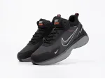 Зимние Кроссовки Nike Mid - 43753