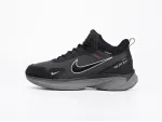 Зимние Кроссовки Nike Mid - 43753