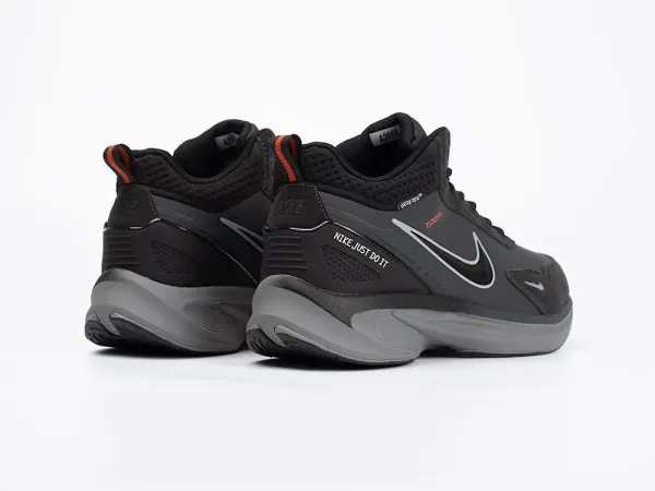 Зимние Кроссовки Nike Mid - 43753