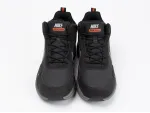 Зимние Кроссовки Nike Mid - 43753