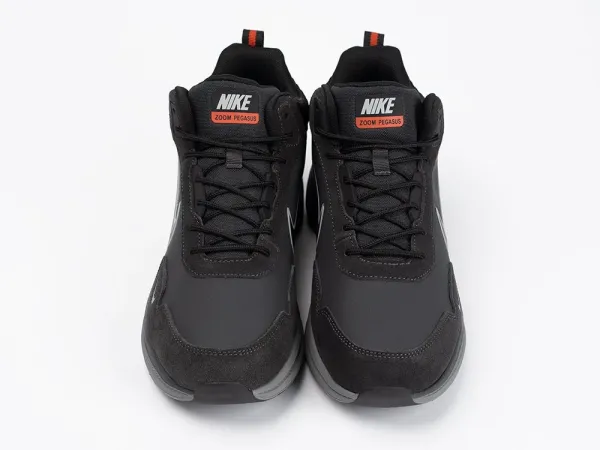 Зимние Кроссовки Nike Mid - 43753