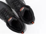 Зимние Кроссовки Nike Mid - 43753