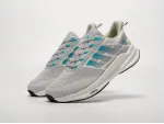 Кроссовки Adidas - 42582