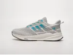 Кроссовки Adidas - 42582