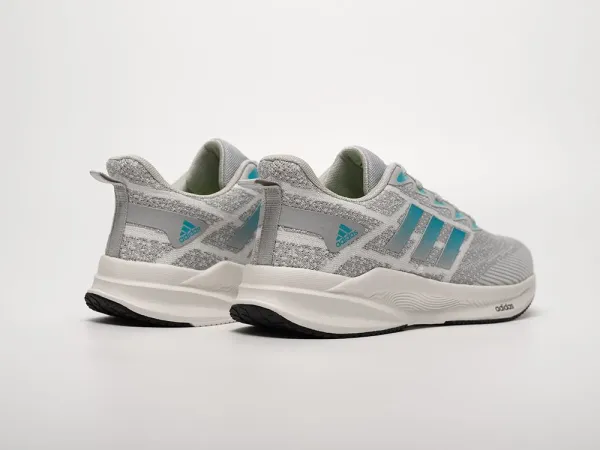 Кроссовки Adidas - 42582