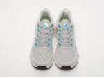 Кроссовки Adidas - 42582