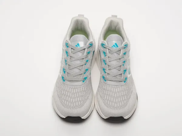 Кроссовки Adidas - 42582