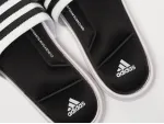 Сланцы Adidas Superstar - 42393