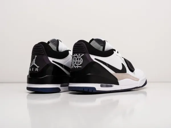 Кроссовки Nike Air Jordan Legacy 312 low - 29962
