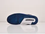 Кроссовки Nike Air Jordan Legacy 312 low - 29962