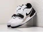 Кроссовки Nike Air Jordan Legacy 312 low - 29962