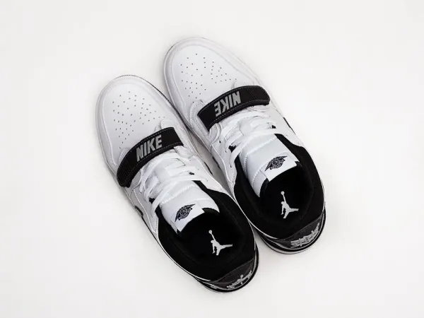 Кроссовки Nike Air Jordan Legacy 312 low - 29962