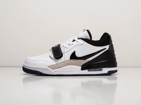 Кроссовки Nike Air Jordan Legacy 312 low - 29962