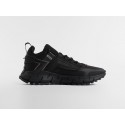 Кроссовки Reebok Zig Kinetica Edge - 46867