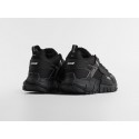 Кроссовки Reebok Zig Kinetica Edge - 46867