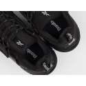 Кроссовки Reebok Zig Kinetica Edge - 46867