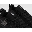 Кроссовки Reebok Zig Kinetica Edge - 46867