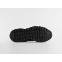 Кроссовки Reebok Zig Kinetica Edge - 46867