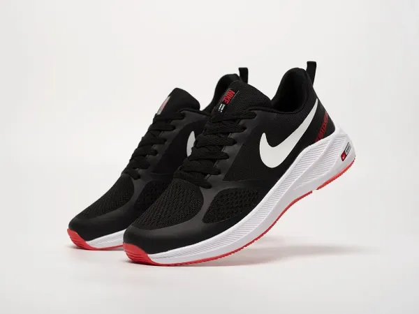 Кроссовки Nike Air Zoom Guide 10 - 41288