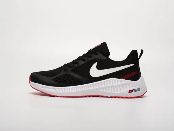 Кроссовки Nike Air Zoom Guide 10 - 41288