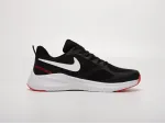 Кроссовки Nike Air Zoom Guide 10 - 41288