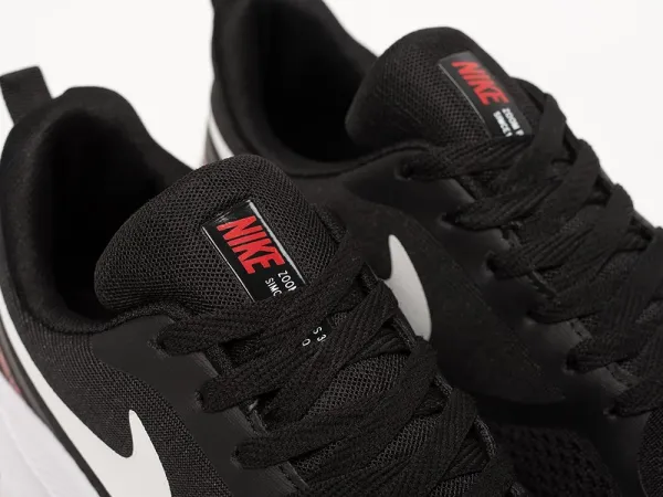 Кроссовки Nike Air Zoom Guide 10 - 41288