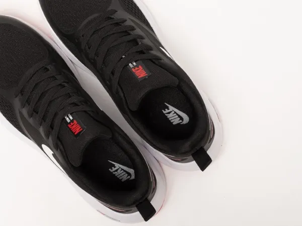 Кроссовки Nike Air Zoom Guide 10 - 41288