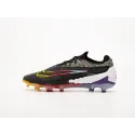 Футбольная обувь Nike Gripknit Phantom GX FG - 42482