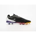Футбольная обувь Nike Gripknit Phantom GX FG - 42482