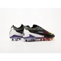 Футбольная обувь Nike Gripknit Phantom GX FG - 42482