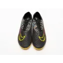 Футбольная обувь Nike Gripknit Phantom GX FG - 42482