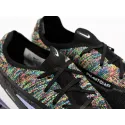 Футбольная обувь Nike Gripknit Phantom GX FG - 42482