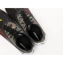 Футбольная обувь Nike Gripknit Phantom GX FG - 42482