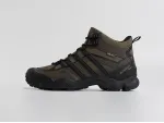 Зимние Ботинки Adidas Terrex Winter - 45650