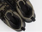 Зимние Ботинки Adidas Terrex Winter - 45650