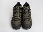 Зимние Ботинки Adidas Terrex Winter - 45650