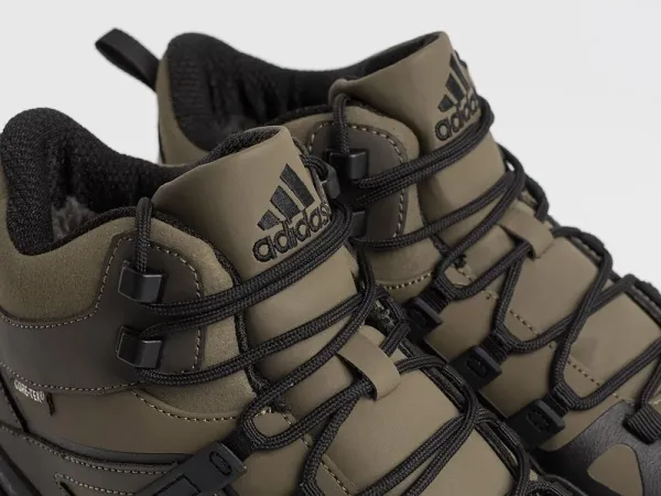 Зимние Ботинки Adidas Terrex Winter - 45650