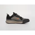 Кроссовки Nike - 41044