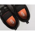 Кроссовки Nike - 41044