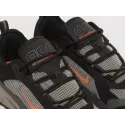 Кроссовки Nike - 41044