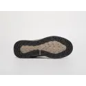 Кроссовки Nike - 41044